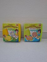 Orig Mandala-Designer cute animals und horses Ravensburger