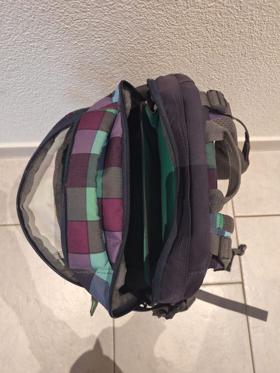 Coocazoo Sacs & sacs à dos: Schulrucksack COCAZOO – D'occasion à Beromünster par li_bu_05 4