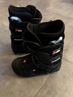 Snowboardschuhe US 6.5 / EU 38/39
