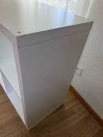 4er Kallax Ikea