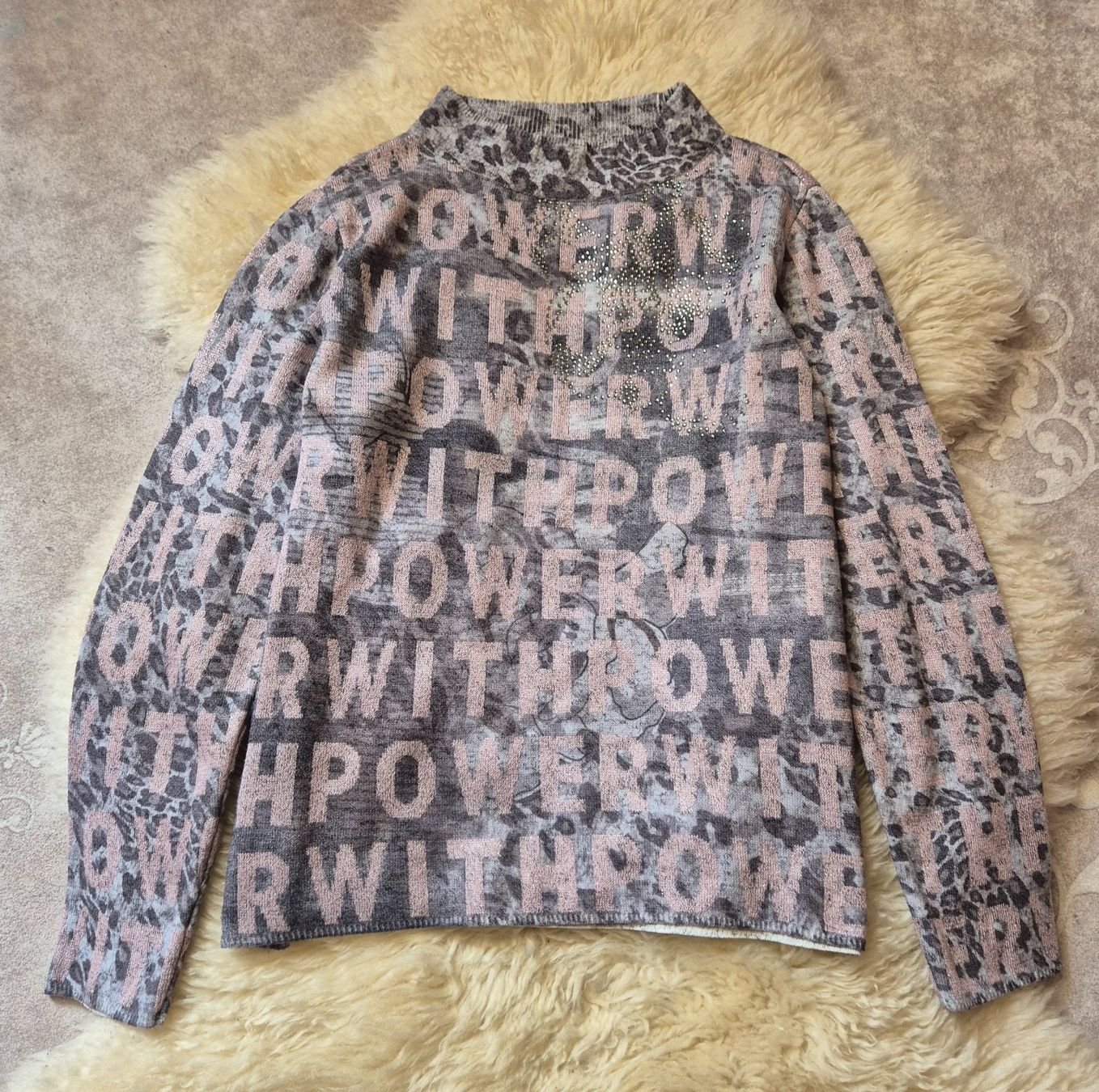 Betty Barclay Maglioni & Felpe: Pullover Betty Barclay – Usato da Leissigen venduto da ali_k9v8 2