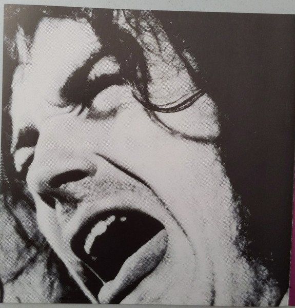 CD: Joe Cocker – The Collection - Vergriffen - b – Usato da Brittnau venduto da Zibu 3
