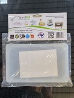 Flexsillid - Deckel 1/6 für GN behälter