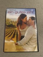 DVD Kuschelfilm für gemütliche Abende ❤️