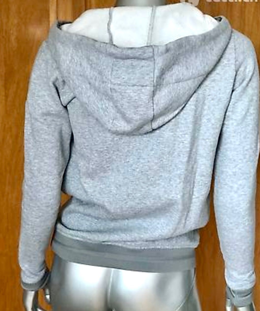 G-Star Maglioni & Felpe: G-Star Raw Pulli Gr. S – Nuovo (secondo la descrizione) da Zollikofen venduto da AureusManus 1