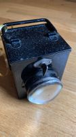 Handlampe