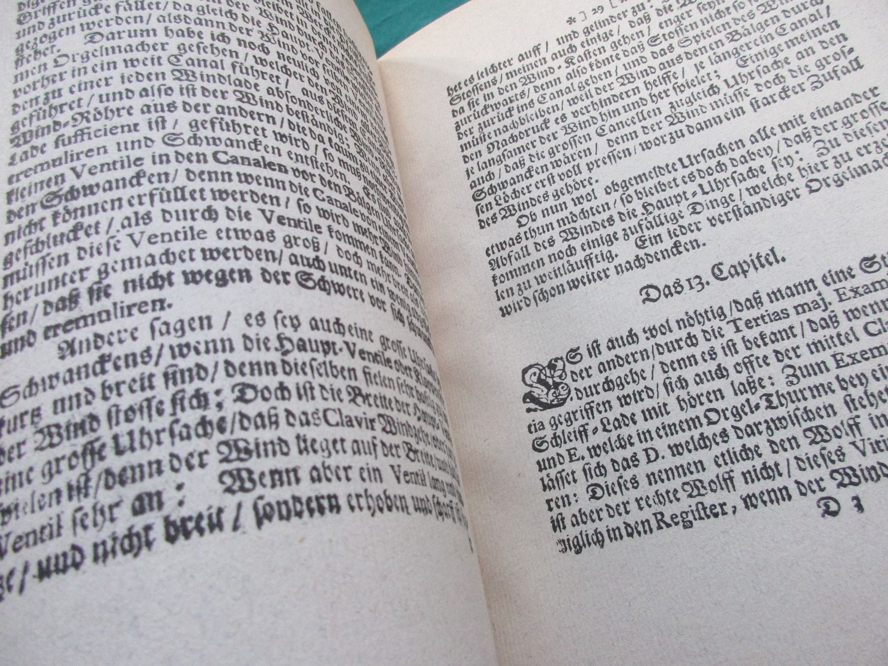 Libri: Buch 1927 – Difettoso da Bowil venduto da vifi01 7