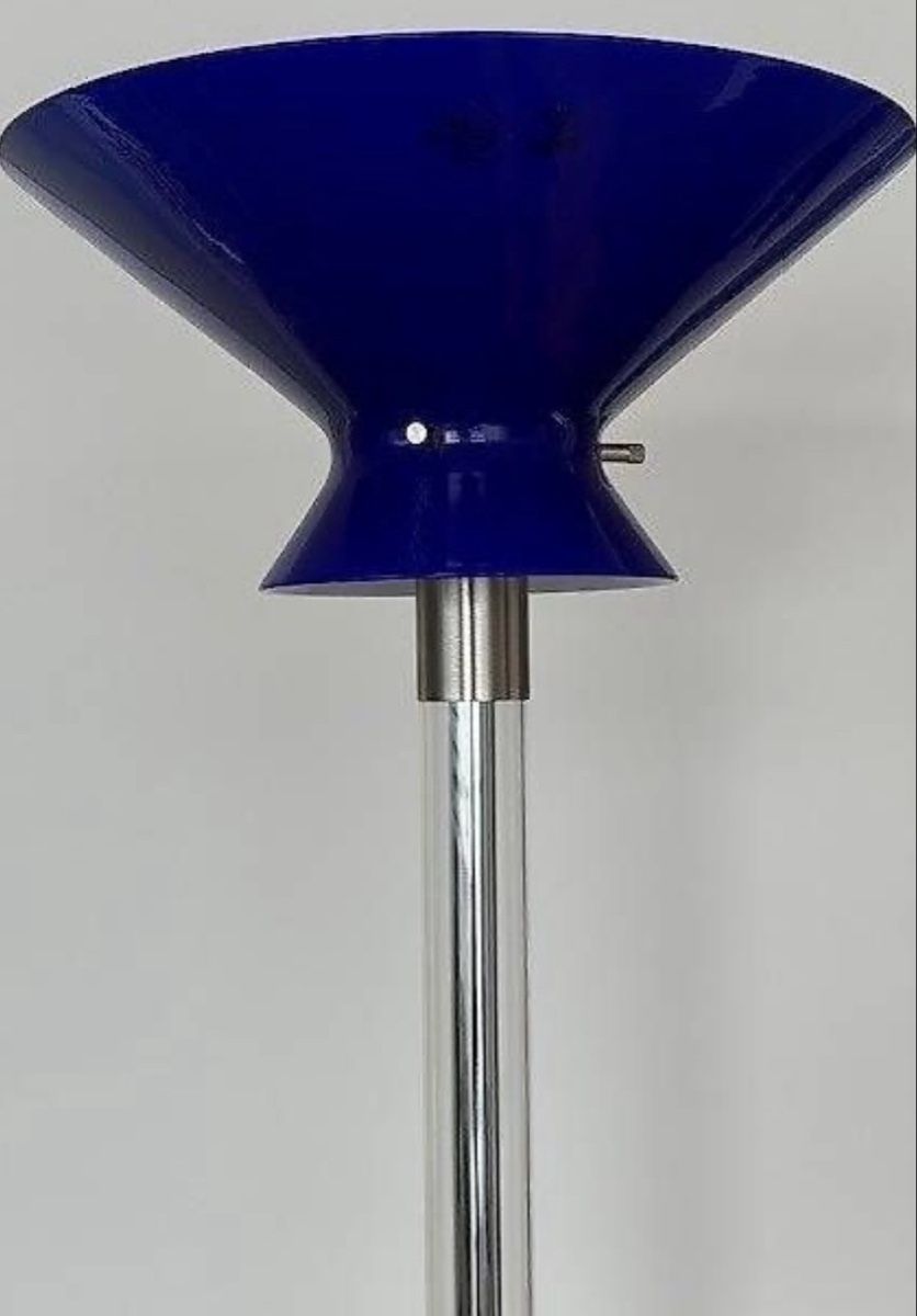 Murano Lampade: Designerlampe Muranoglas Matteo Thun – Usato da Lausen venduto da artehome