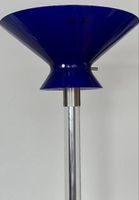 Designerlampe Muranoglas Matteo Thun