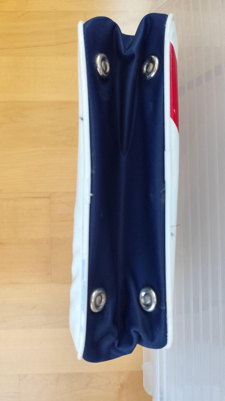 Borse: British airways Tasche – Usato da Horw venduto da Marabu111 6