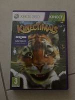 Kinectimals für Xbox 360