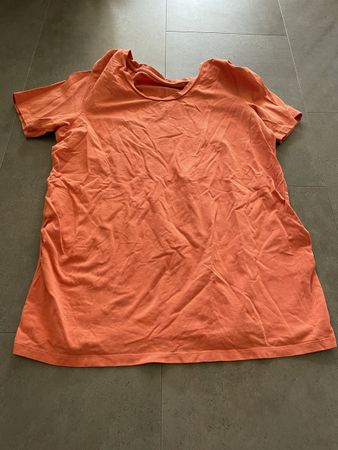 Umstandsshirt H&M, L