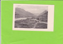 Bernina-Hospiz