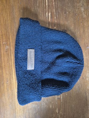 Mütze/Kappe Mitchell & Ness