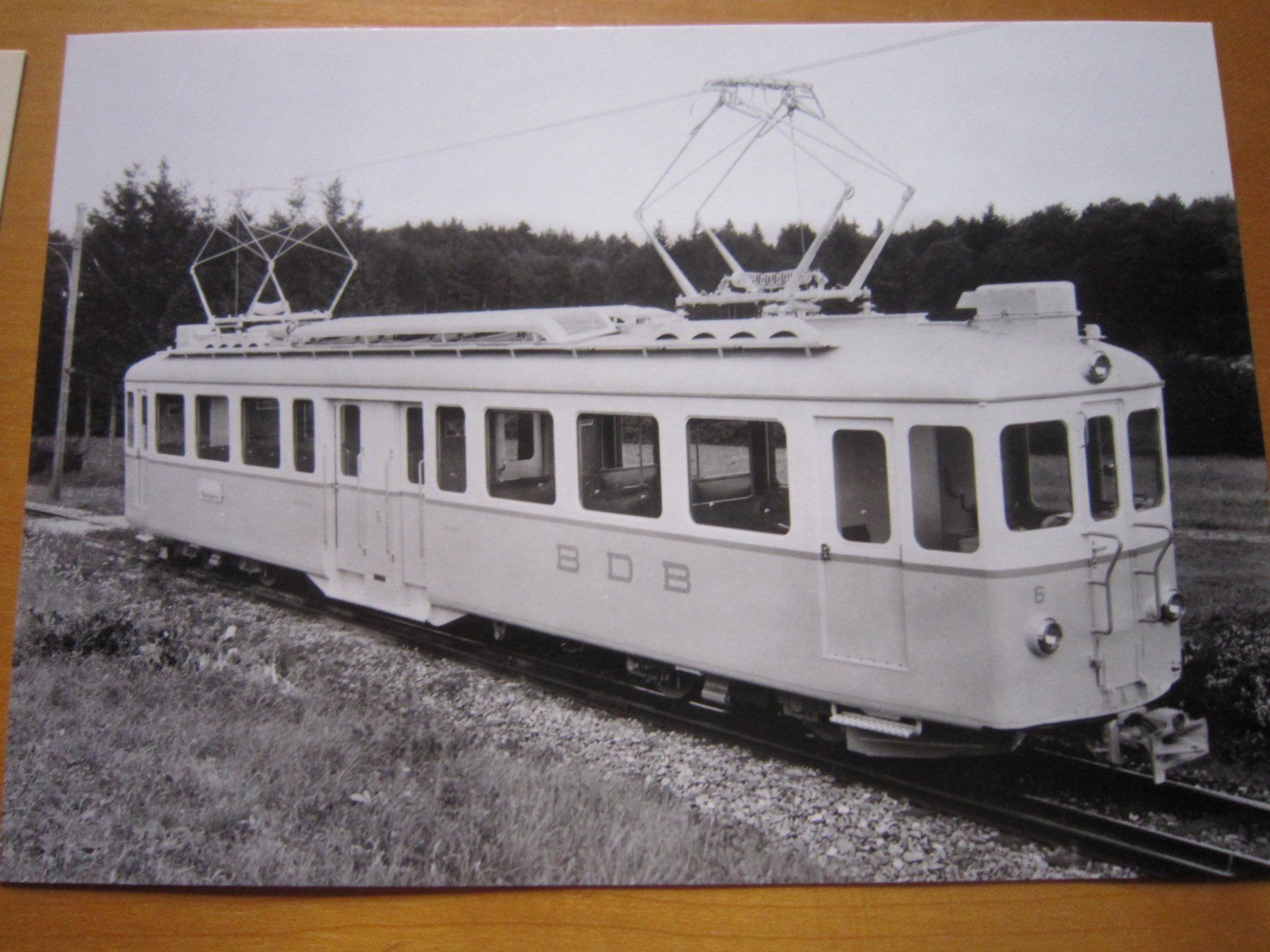 Cartoline postali: No 12 Postkarten Bremgarten – Usato da Gordola venduto da Polentaefung 2