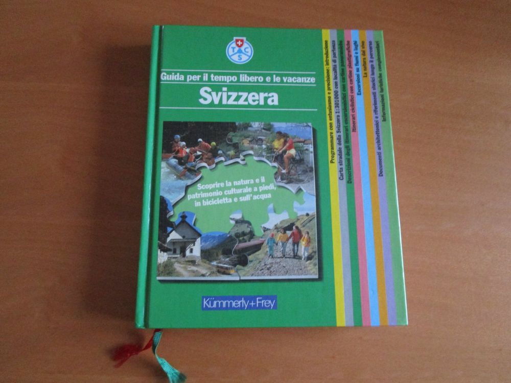 2.375 In Round Arca Swiss Type Clamp 4 Kirk Markins Wimberley Acratech - Foto 10