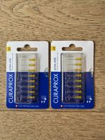 2x CURAPROX CPS 09 Prime Refill – 16 Stück – Neu