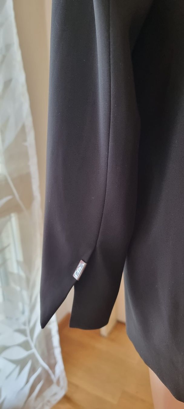 Vestes: Mos Mosh Blazer Gr. 36 – Neuf avec emballage d'origine à Luzern par Reni025 4