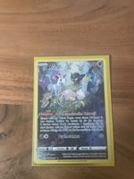 Mew Zenit der Könige