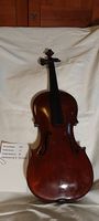 L.Prokop   3/4 Geige aus einer Instrumentensammlung von 1940