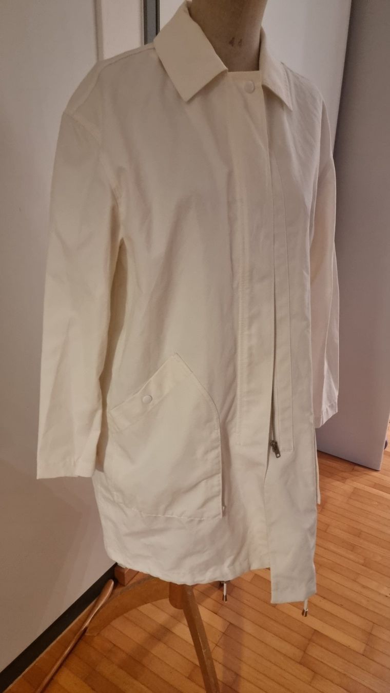 Cappotti: Filippa K Regenmantel Mantel Regenjacke – Nuovo (secondo la descrizione) da Riedikon venduto da Winter21. 2