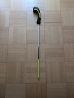 Cobra Baffler Holz 3