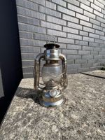 Petroleumlampe Dietz No. 50 Original