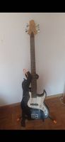 Samick fn1 fairlane