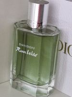 Davidoff Run Wild For Him Eau de Toilette Spray 100ml