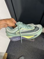 Nike Zoom Fly 6 EU47.5 US13