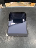 Ipad Air