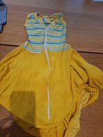 Zewi Fix Decke 60x120