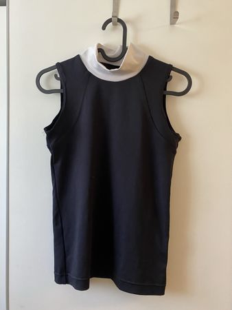 Turniershirt S