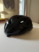 Rennradhelm