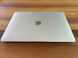 MacBook Air 13 inch 2020   2TB / 16GB