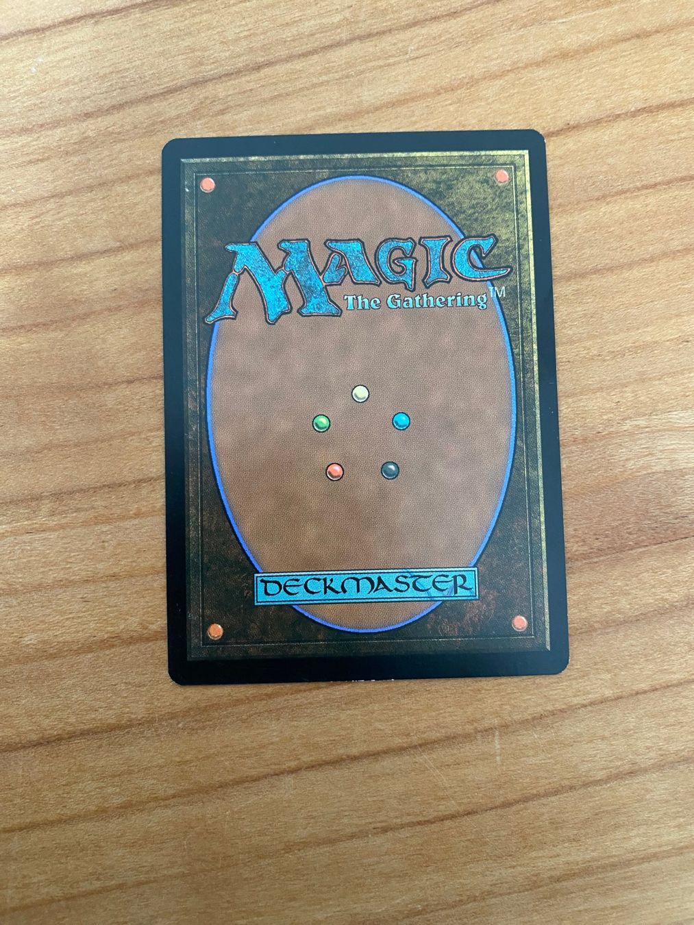 Magic The Gathering Sammelbilder & Trading cards: Sigarda's Aid – Gebraucht aus Oensingen von Havald 1