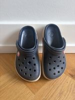 Crocs Gr. 27-29
