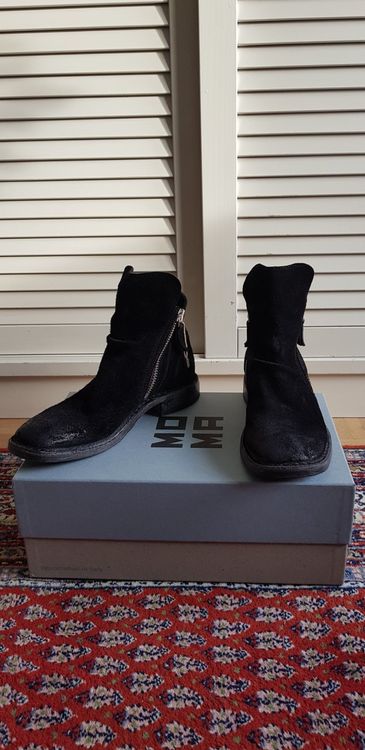 Chaussures neuves velo de route, taille 42 | Kaufen auf