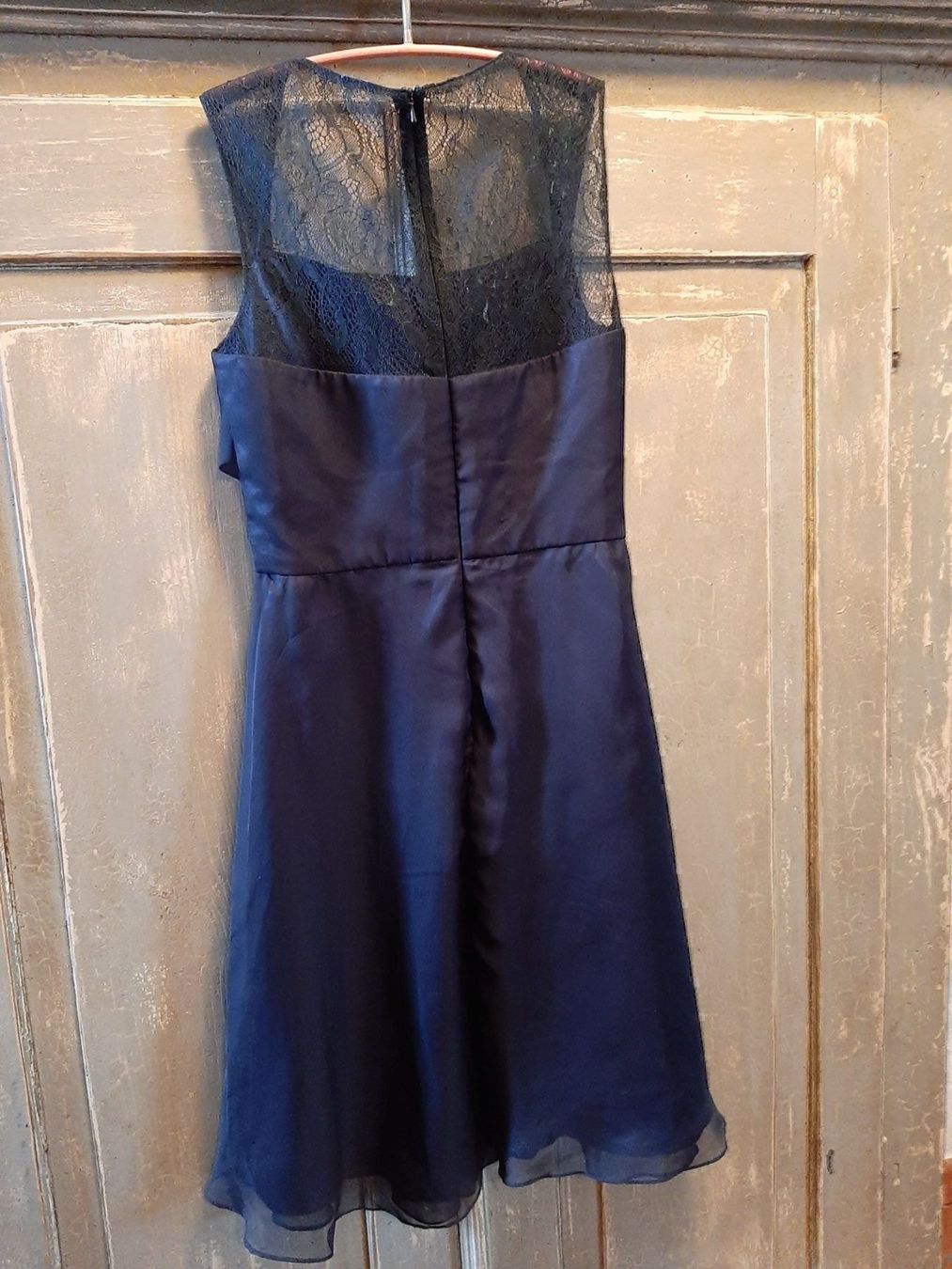 Vestiti: Abendkleid – Nuovo (secondo la descrizione) da Besenbüren venduto da teluride89 3