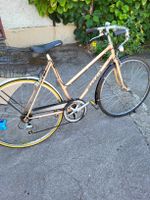 Mondia Damen Citybike 6 Gang