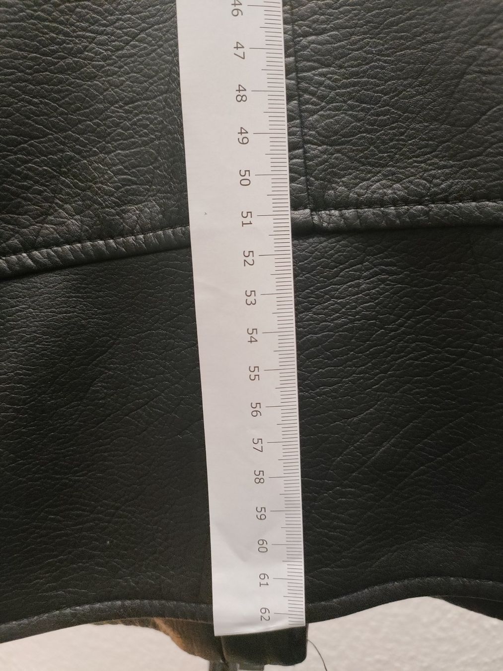 H&M Giacche: H&M Black Jacket – Nuovo (secondo la descrizione) da Basel venduto da yat_r699 5