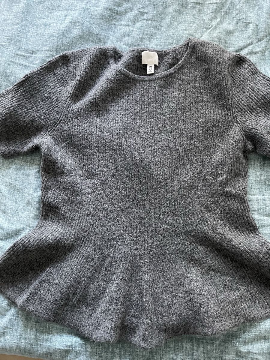 H&M Maglioni & Felpe: H&M Pullover Gr.XL – Nuovo (secondo la descrizione) da Stallikon venduto da BaumArt 3