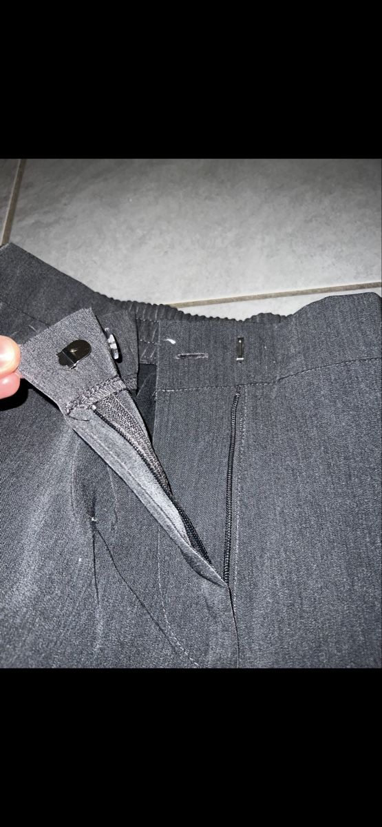 Pantalons: Hose – D'occasion à Oberentfelden par Dianaaaaaa 1