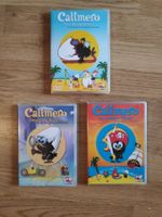 Dvds pour enfant
