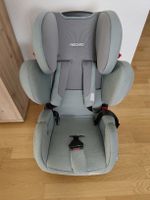 Recaro Autositz Kindersitz, Gruppe 1, 9-18kg, Top Zustand!