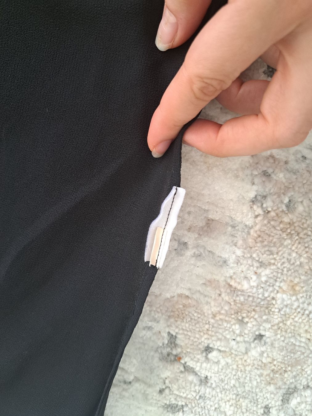 Marc Cain Camicette: Wunderschöne Marc Cain Bluse N1 – Nuovo (secondo la descrizione) da Bern venduto da M.J.R. 4