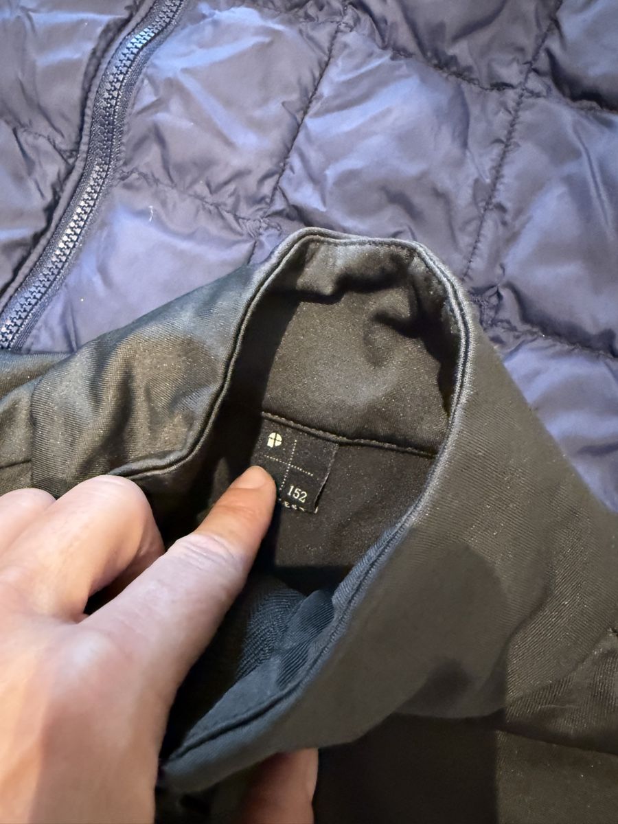 Lotti & Set di vestiti: Markenkleider Paket Jungen – Usato da Neerach venduto da the_modern_mini 2