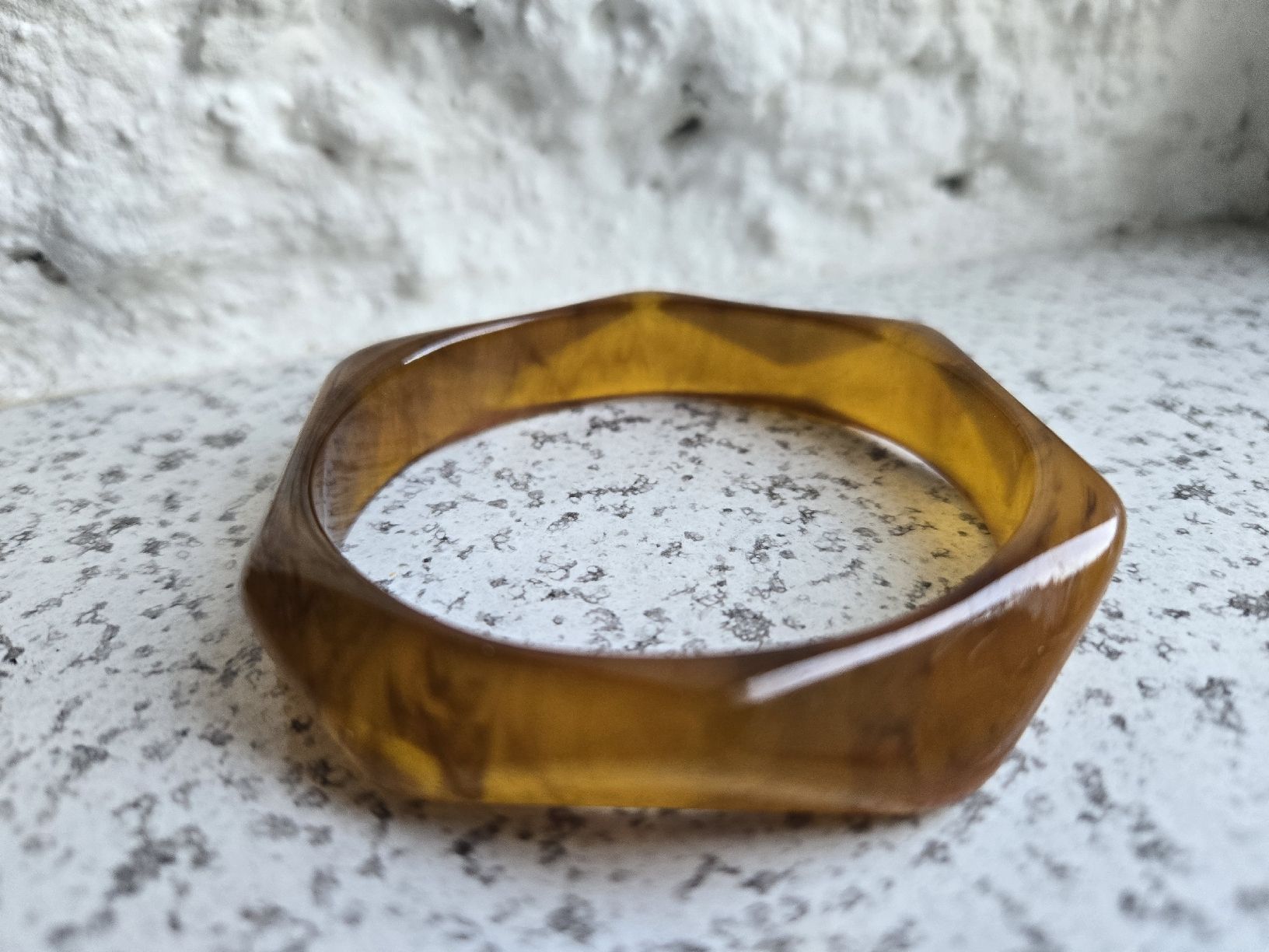 Bracciali & Braccialetti: bracelet ancien – Usato da Montet (Broye) venduto da CandiceD 1