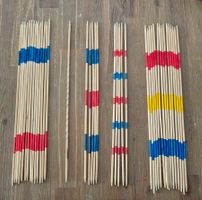 Mikado 42 cm aus Holz