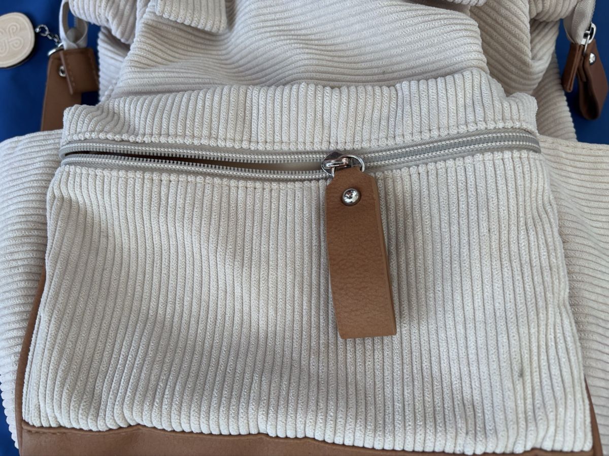 Zaini: Rucksack – Usato da Schliern b. Köniz venduto da Puffin48 2